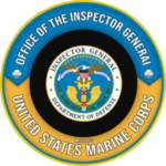 ••••Office of The Inspector General