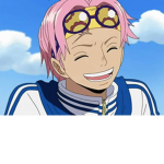 juste pour gift a zeekix