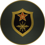 'SCh' Directorate