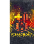Los del BARCA
