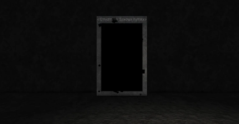 Game Place Thumbnail