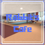 Rabbit's Cafe®