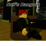 Nox’s Hangout