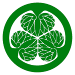 Iı