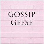 Gossip Geese