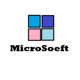 MICROSOEFT EMPLOYEE TRAINING