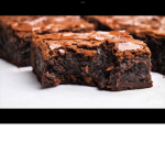The_Brownies