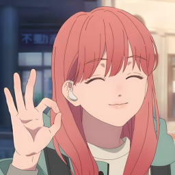 ꩜