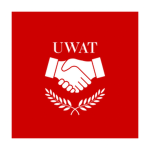 - Waterloo Revolutionary Front -