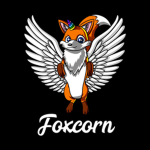 Foxcorn