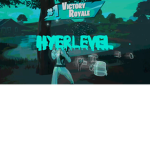 Hyerlevel