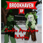 Zombiehaven RP