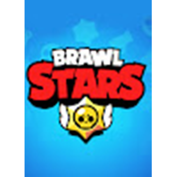 mapa do sonic classico