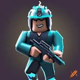 Gun time