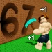+1 Dig Per Step icon