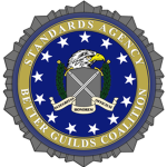 Standards Agency