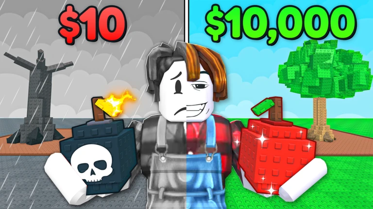 Thumbnail removed