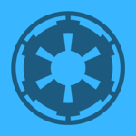 |GAR| |501st| Legion .