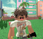 cody’s community