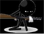 UNITED ROBLOX WARRIORS(URW)