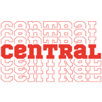Clothing Central (OFFICIAL)