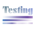 Obby Studios developer test