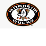 Ducks Station