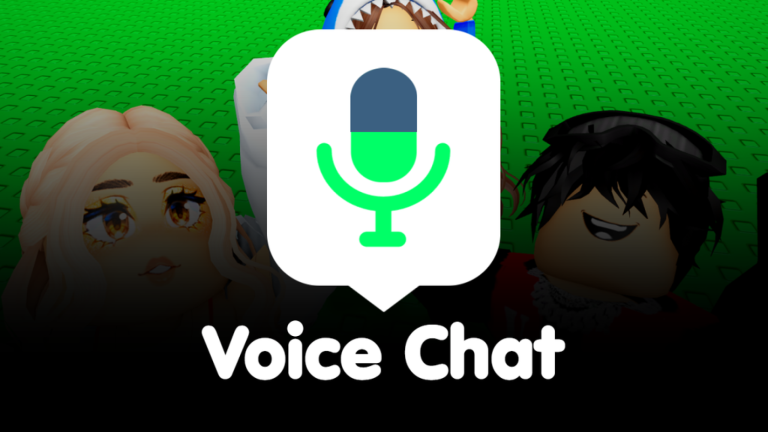 Voice Chat Hangout 🔊 screenshot 3