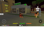 SupremeDuo