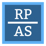 Roblox Players Against Slenders - RPAS