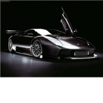 lamborgini racer 2 cool