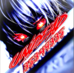 Criminal罪犯