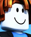 LOL’S EXTREME OBBY’S