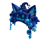 Roblox entity thumbnail