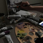  *:･ﾟ✧*:･ﾟ✧