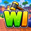 [RELEASE🔥]  Whack Incremental