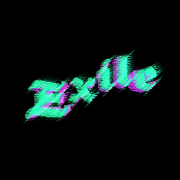 Exile