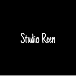 ستديو رين Studio Reen