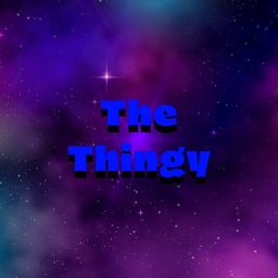 The Thingy