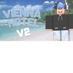 Vienna Hotels And Resorts ™