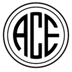 Ace King Squad