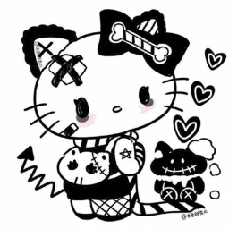 ♡