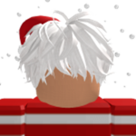 PM cloth¡ng
