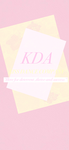 ~KDA~