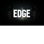EDGE || The Corporation