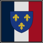 [FR] - French Ruling Class