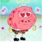 BASKHDRYUHFJDWSHRUYBFI