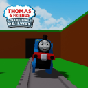 Thomas Collectible Railway Remake