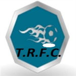 The Robloxian Football Club.