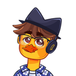 typnuv